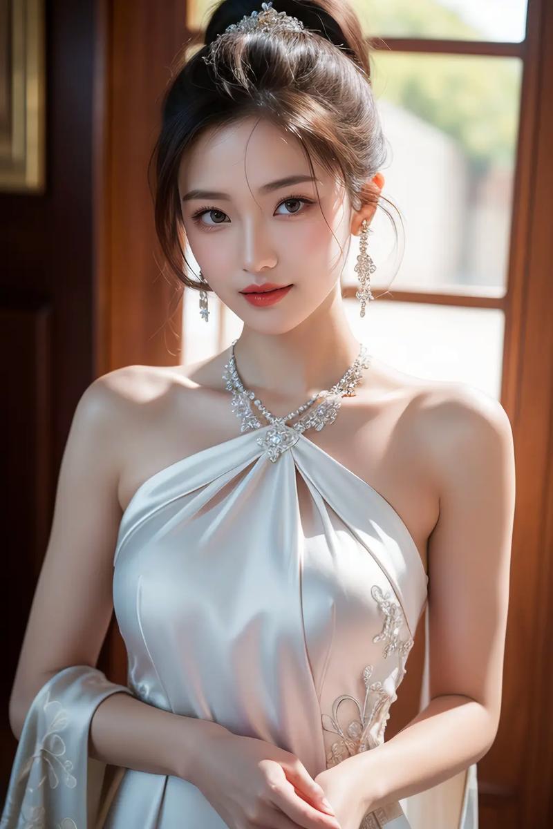我要看高清视频大 MBA智库