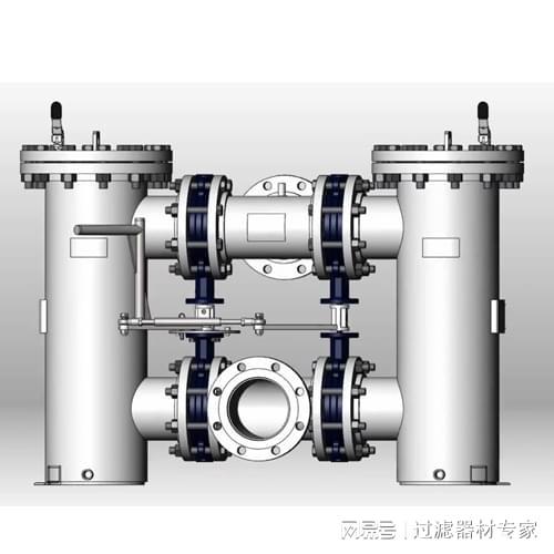 双联过滤器(双联切换过滤器)选哪家好？深度解析行业头部厂家实